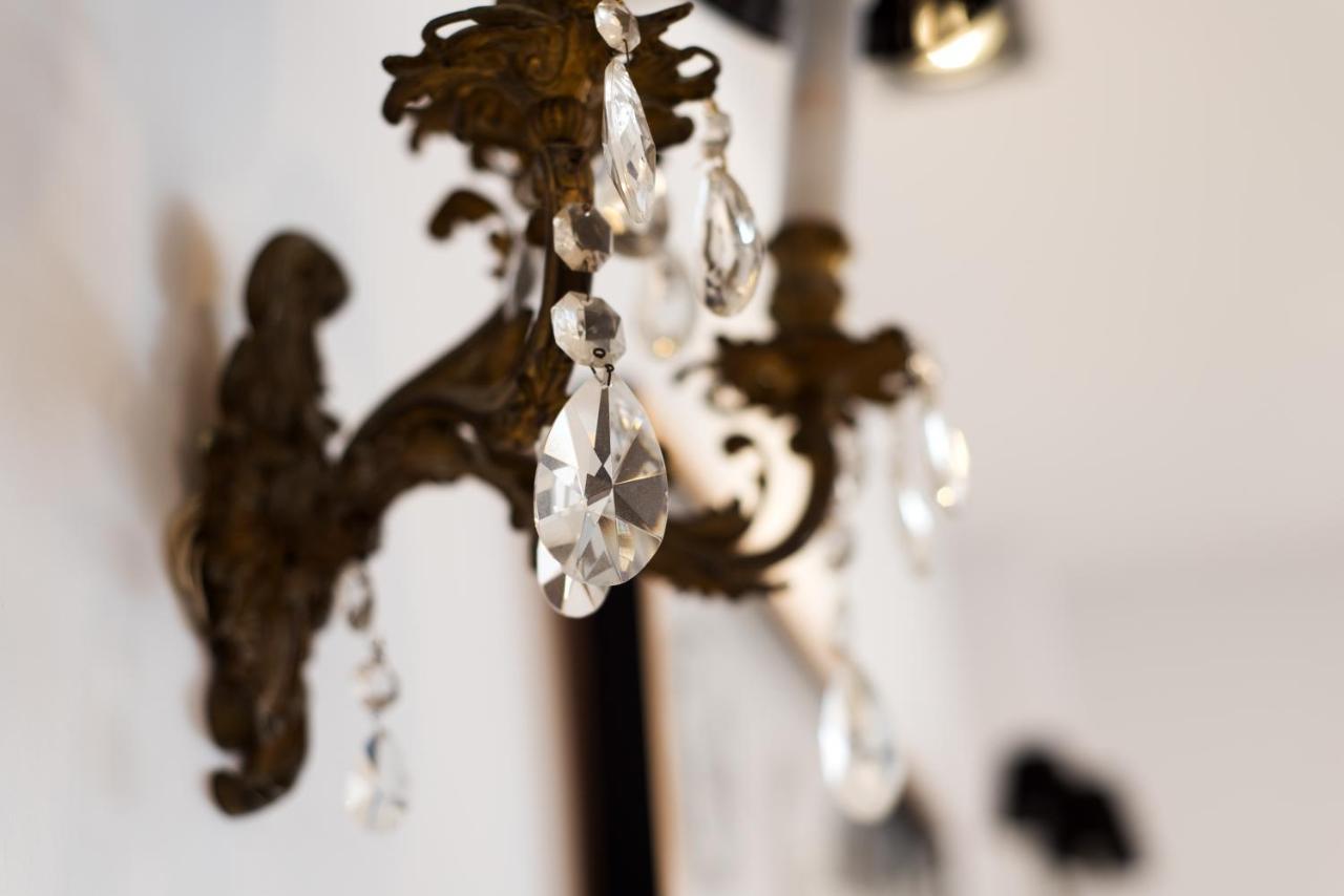 ベナルマデナRoyal Torrequebrada Exclusivo Apartamento Cerca De La Playaアパートメント エクステリア 写真